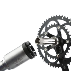 Extracteur De Cône De Fourche Et Roulements VAR DR-10100 D'occasion -Magasin De Sport De Vélo extracteur de cone de fourche et roulements var dr 10100 d occasion 1 1