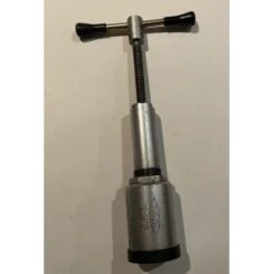 Extracteur De Roulements Campagnolo Ultratorque VAR PE-13700 D'occasion