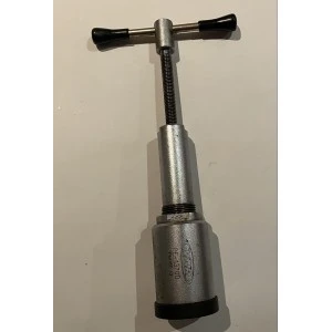 Extracteur De Roulements Campagnolo Ultratorque VAR PE-13700 D'occasion 3 Extracteur De Roulements Campagnolo Ultratorque VAR PE-13700 D'occasion
