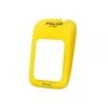 Façade Pour POLAR M450 COLOR COVER Noir Rouge Ou Jaune 2 Façade Pour POLAR M450 COLOR COVER Noir Rouge Ou Jaune -Magasin De Sport De Vélo facade pour polar m450 color cover noir rouge ou jaune
