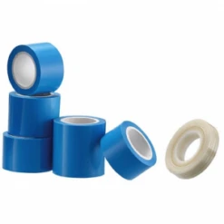 Fond De Jante AMERICAN CLASSIC 43mm X 5M Tubeless Rim Tape