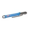 Fouet à Chaîne Professionnel PARK TOOL SR-18.2 Mono 1"1/8 -Magasin De Sport De Vélo fouet a chaine professionnel park tool sr 182 mono 118