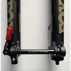 Fox Racing Fourche FOX 36 Float Factory 27.5" 150mm Grip 2 Kashima Boost 15x110mm 2021 -Magasin De Sport De Vélo fourche fox 36 float factory 275 150mm grip 2 kashima boost 15x110mm 2021 1