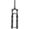Fox Racing Fourche FOX 36 Float Factory 27.5" 150mm Grip 2 Kashima Boost 15x110mm 2021 1 Fox Racing Fourche FOX 36 Float Factory 27.5" 150mm Grip 2 Kashima Boost 15x110mm 2021 -Magasin De Sport De Vélo fourche fox 36 float factory 275 150mm grip 2 kashima boost 15x110mm 2021