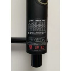 Fox Racing Fourche FOX 36 Float Factory 27.5" 150mm Grip 2 Kashima Boost 15x110mm 2021 -Magasin De Sport De Vélo fourche fox 36 float factory 275 150mm grip 2 kashima boost 15x110mm 2021 2