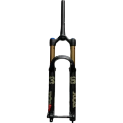Fox Racing Fourche FOX 36 Float Factory 27.5" 150mm Grip 2 Kashima Boost 15x110mm 2021