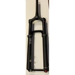 Rock-shox Fourche ROCKSHOX Pike RCT3 Solo Air 27.5" 140mm Boost 15x110mm 10 Rock-shox Fourche ROCKSHOX Pike RCT3 Solo Air 27.5" 140mm Boost 15x110mm -Magasin De Sport De Vélo fourche rockshox pike rct3 solo air 275 140mm boost 15x110mm 2
