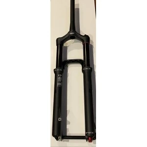 Rock-shox Fourche ROCKSHOX Pike RCT3 Solo Air 27.5" 140mm Boost 15x110mm 5 Rock-shox Fourche ROCKSHOX Pike RCT3 Solo Air 27.5" 140mm Boost 15x110mm – Image 3