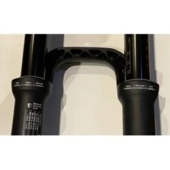 Rock-shox Fourche ROCKSHOX Pike RCT3 Solo Air 27.5" 140mm Boost 15x110mm 11 Rock-shox Fourche ROCKSHOX Pike RCT3 Solo Air 27.5" 140mm Boost 15x110mm -Magasin De Sport De Vélo fourche rockshox pike rct3 solo air 275 140mm boost 15x110mm 3