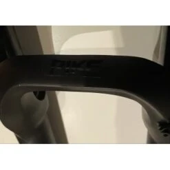 Rock-shox Fourche ROCKSHOX Pike RCT3 Solo Air 27.5" 140mm Boost 15x110mm 13 Rock-shox Fourche ROCKSHOX Pike RCT3 Solo Air 27.5" 140mm Boost 15x110mm -Magasin De Sport De Vélo fourche rockshox pike rct3 solo air 275 140mm boost 15x110mm 5