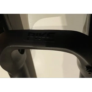 Rock-shox Fourche ROCKSHOX Pike RCT3 Solo Air 27.5" 140mm Boost 15x110mm 8 Rock-shox Fourche ROCKSHOX Pike RCT3 Solo Air 27.5" 140mm Boost 15x110mm – Image 6