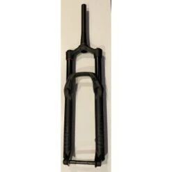 Rock-shox Fourche ROCKSHOX Revelation RC 27.5" 150mm Boost 15x110mm