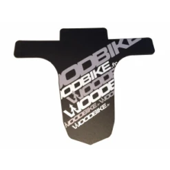 Garde Boue WOODBIKE WOODGUARD