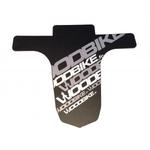 Garde Boue WOODBIKE WOODGUARD 3 Garde Boue WOODBIKE WOODGUARD