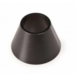 Park Tool Guide De Centrage En Cône Pour HTR-1 PARKTOOL 750-2 ( Direction 38.6mm & Boîtier)