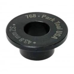 Park Tool Guide De Centrage Pour HTR-1 PARKTOOL 768 43,8mm ZS