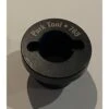 Park Tool Guide De Centrage Pour HTR-1 PARKTOOL 769 -Magasin De Sport De Vélo guide de centrage pour htr 1 parktool 769
