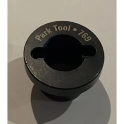 Park Tool Guide De Centrage Pour HTR-1 PARKTOOL 769