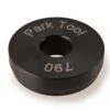 Park Tool Guide De Centrage Pour HTR-1 PARKTOOL 790 55.90mm -Magasin De Sport De Vélo guide de centrage pour htr 1 parktool 790 5590mm