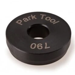 Park Tool Guide De Centrage Pour HTR-1 PARKTOOL 790 55.90mm