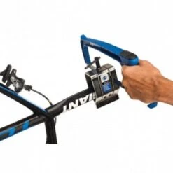 Park Tool Guide De Sciage Pour Tube Oversize PARKTOOL SG-7.2 D'occasion -Magasin De Sport De Vélo guide de sciage pour tube oversize parktool sg 72 2