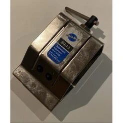 Park Tool Guide De Sciage Pour Tube Oversize PARKTOOL SG-7.2 D'occasion