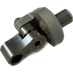 Guide Durite/gaine De Fourche PACE RC31 RC39 SFAUP-2328 Hose