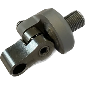 Guide Durite/gaine De Fourche PACE RC31 RC39 SFAUP-2328 Hose 3 Guide Durite/gaine De Fourche PACE RC31 RC39 SFAUP-2328 Hose