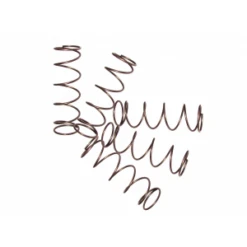 5 Spring STURMEY ARCHER HSA128