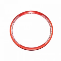 Jante Bmx Race PRIDE Rival Pro 20" 36t Avant Bleu -Magasin De Sport De Vélo jante bmx race pride rival pro 20 36t noirrougebleuargent 50 2