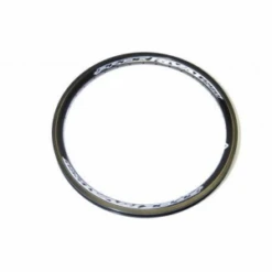 Jante Bmx Race PRIDE Rival Pro 20" 36t Avant Bleu -Magasin De Sport De Vélo jante bmx race pride rival pro 20 36t noirrougebleuargent 50 3