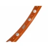 Jante Trial TRY ALL 26" / 37mm / 28 Trous / Orange 2 Jante Trial TRY ALL 26" / 37mm / 28 Trous / Orange -Magasin De Sport De Vélo jante trial try all 26 37mm 28 trous orange 50