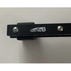 Jauge D'alignement De Roue SUPER B D'occasion -Magasin De Sport De Vélo jauge d alignement de roue super b d occasion 2