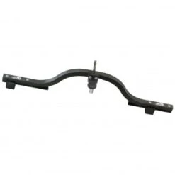 Jauge D'alignement De Roue SUPER B D'occasion