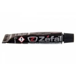 Kit De Réparation ZEFAL Tubeless Avec Colle Et Rustines -Magasin De Sport De Vélo ki de reparation zefal tubeless avec colle et rustines 1