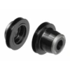 Dt-swiss Kit Adaptateur Moyeu DT SWISS 180/240S Centerlock 9x100mm 18mm Axle -Magasin De Sport De Vélo kit adaptateur moyeu dt swiss 180240s centerlock 9x100mm 18mm axle