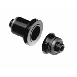 Dt-swiss Kit Adaptateur Moyeu DT SWISS 180/240S/350 Sram XD 9x135mm 9x190mm