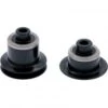 Dt-swiss Kit Adaptateur Moyeu DT SWISS 190/240S/340/350/440 9x135mm QR (EX1750 / FR2350) -Magasin De Sport De Vélo kit adaptateur moyeu dt swiss 190240s340350440 9x135mm qr ex1750 fr2350