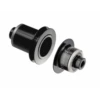 Dt-swiss Kit Adaptateur Moyeu DT SWISS 240S/350 Route 9x135mm QR ROAD DB Straightpull Disque Center Lock 1 Dt-swiss Kit Adaptateur Moyeu DT SWISS 240S/350 Route 9x135mm QR ROAD DB Straightpull Disque Center Lock -Magasin De Sport De Vélo kit adaptateur moyeu dt swiss 240s350 route 9x135mm qr road db straightpull disque center lock