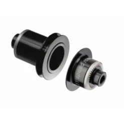 Dt-swiss Kit Adaptateur Moyeu DT SWISS 240S/350 Route 9x135mm QR ROAD DB Straightpull Disque Center Lock