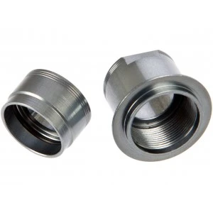 Kit Adaptateurs Roue Arrière MAVIC 30859301 ITS4 12x142 Crossmax Crossmax12x157 Deemax 2012/18 3 Kit Adaptateurs Roue Arrière MAVIC 30859301 ITS4 12x142 Crossmax Crossmax12x157 Deemax 2012/18