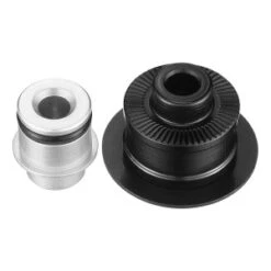 Kit Adaptateurs Roue Arrière MAVIC V2510801 9x135mm Disque QRM Commet Cosmic Ksyrium -Magasin De Sport De Vélo kit adaptateurs roue arriere mavic v2510801 9x135mm disque qrm commet cosmic ksyrium 1