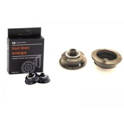Kit Adaptateurs Roue Avant CRANKBROTHERS 9x100mm Iodine Opium Sage 7 Kit Adaptateurs Roue Avant CRANKBROTHERS 9x100mm Iodine Opium Sage -Magasin De Sport De Vélo kit adaptateurs roue avant crankbrothers vers 9mm iodine opium sage 2