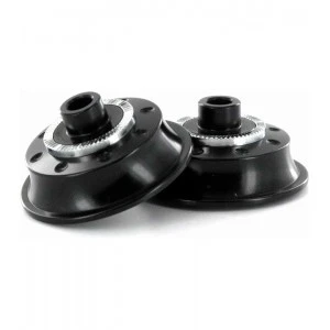 Kit Adaptateurs Roue Avant CRANKBROTHERS 9x100mm Iodine Opium Sage 3 Kit Adaptateurs Roue Avant CRANKBROTHERS 9x100mm Iodine Opium Sage