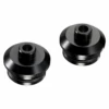 Kit Adaptateurs Roue Avant MAVIC 99503901 9 à 20mm Crossmax SX Deemax Deetrax Crossline -Magasin De Sport De Vélo kit adaptateurs roue avant mavic 99503901 9 a 20mm crossmax sx deemax deetrax crossline