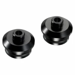 Kit Adaptateurs Roue Avant MAVIC 99503901 9 à 20mm Crossmax SX Deemax Deetrax Crossline