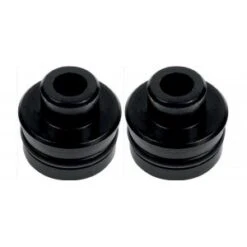 Kit Adaptateurs Roue Avant MAVIC 99694101 De 15mm Vers 9mm LV2680300