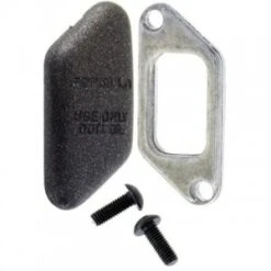 Kit Capot Gauche FORMULA FD40050-20 B4 Team / B4 Pro / 4Racing XC / Pump Reservoir 6 Kit Capot Gauche FORMULA FD40050-20 B4 Team / B4 Pro / 4Racing XC / Pump Reservoir -Magasin De Sport De Vélo kit capot gauche formula fd40050 20 b4 team b4 pro 4racing xc pump reservoir 1