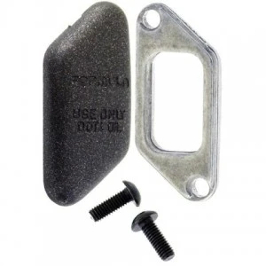 Kit Capot Gauche FORMULA FD40050-20 B4 Team / B4 Pro / 4Racing XC / Pump Reservoir 4 Kit Capot Gauche FORMULA FD40050-20 B4 Team / B4 Pro / 4Racing XC / Pump Reservoir – Image 2