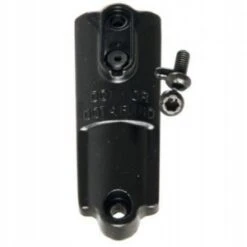 Kit Capot HAYES 98-16298 HFX-9 SOLE / Réservoir Cap Kit